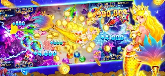 Kartu poin hadiah untuk akses mobile