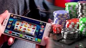 Keamanan data a6700 pada perangkat digital