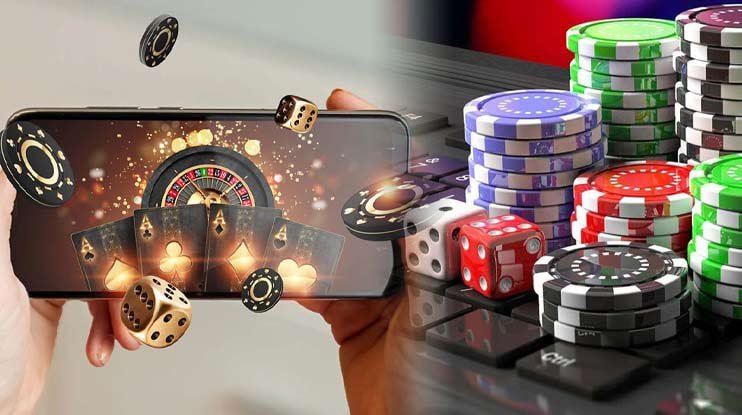 Privasi akun saat mengecek Poin Hadiah