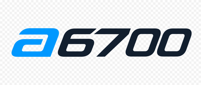 Logo a6700
